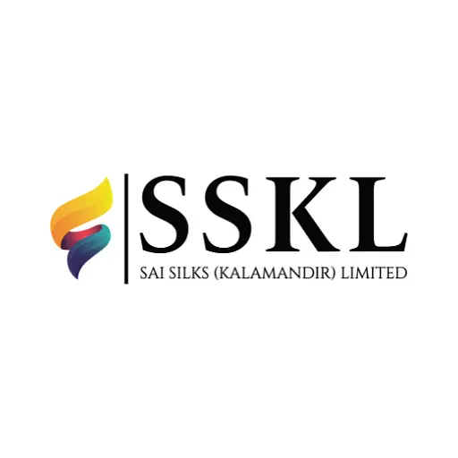 Sai Silks (Kalamandir) Ltd